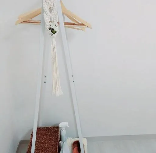 메모리 아파트