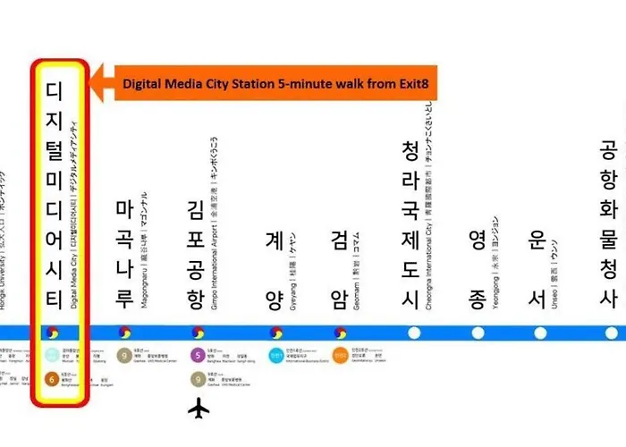 아파트 메모리