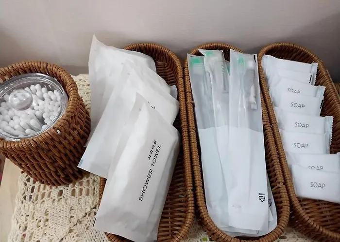 메모리 아파트 서울특별시
