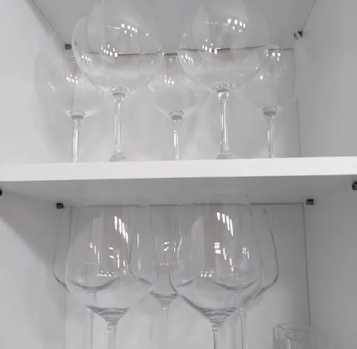 메모리 아파트 서울특별시