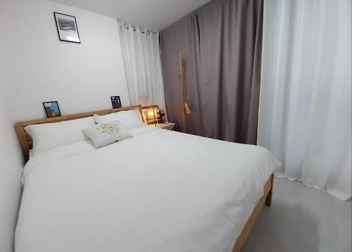 메모리