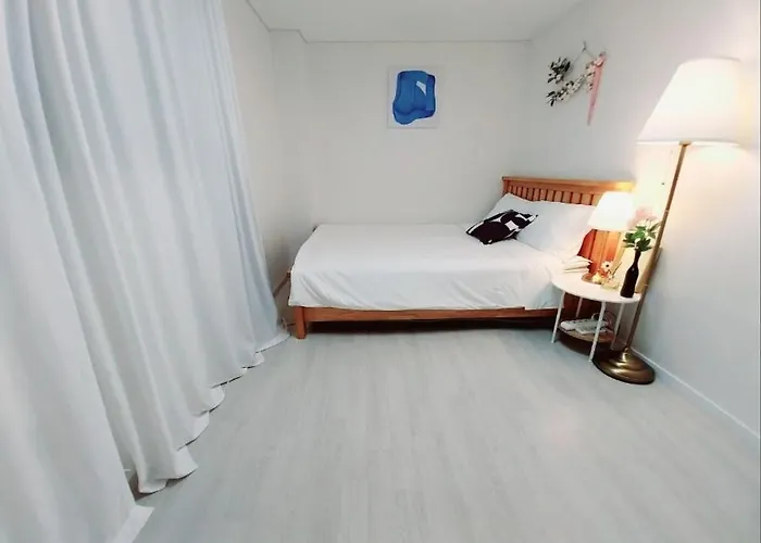 메모리 아파트 *