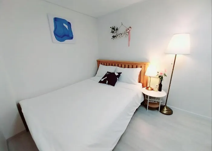 메모리 아파트