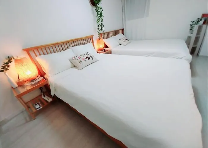 아파트 메모리 서울특별시